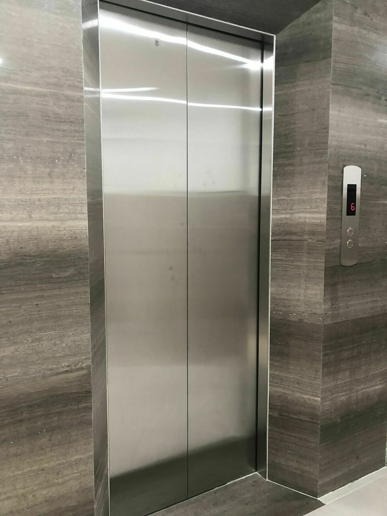 Sunflower Cbq Hotel 胡志明市 外观 照片